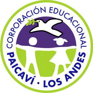 Corporación Educacional Paicavi